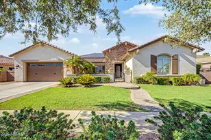 654 W Kaibab Pl, Chandler, AZ 85248 - Photo 4