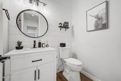 654 W Kaibab Place, Chandler, AZ 85248 - Photo 20