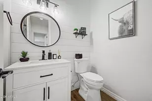 654 W Kaibab Pl, Chandler, AZ 85248 - Photo 20