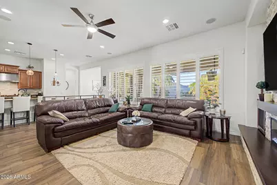 654 W Kaibab Place, Chandler, AZ 85248 - Photo 12