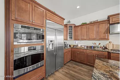 654 W Kaibab Place, Chandler, AZ 85248 - Photo 18