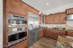 654 W Kaibab Pl, Chandler, AZ 85248 - Photo 18