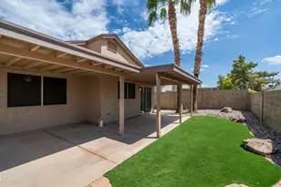 4011 W Chama Dr, Glendale, AZ 85310 - Photo 22