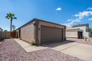 4011 W Chama Dr, Glendale, AZ 85310 - Photo 24