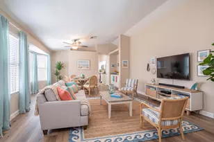 4011 W Chama Dr, Glendale, AZ 85310 - Photo 10