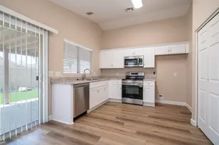 4011 W Chama Dr, Glendale, AZ 85310 - Photo 6