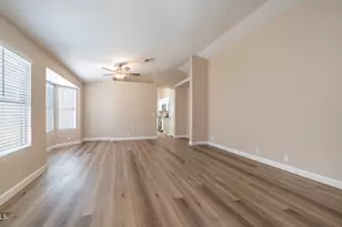 4011 W Chama Dr, Glendale, AZ 85310 - Photo 8
