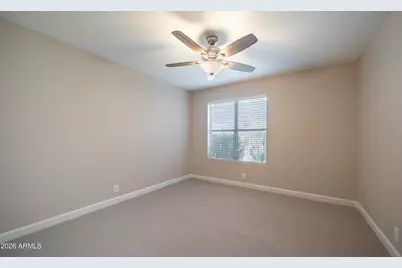 4011 W Chama Drive, Glendale, AZ 85310 - Photo 16
