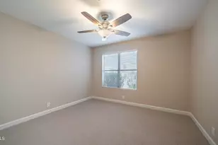 4011 W Chama Dr, Glendale, AZ 85310 - Photo 16