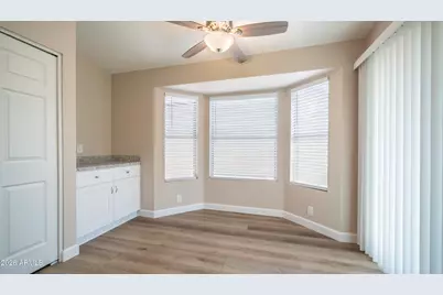 4011 W Chama Drive, Glendale, AZ 85310 - Photo 4