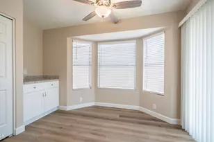 4011 W Chama Dr, Glendale, AZ 85310 - Photo 4