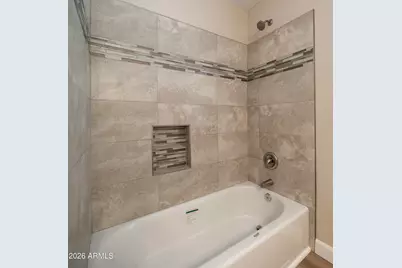 4011 W Chama Drive, Glendale, AZ 85310 - Photo 14
