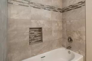 4011 W Chama Dr, Glendale, AZ 85310 - Photo 14