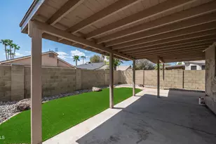 4011 W Chama Dr, Glendale, AZ 85310 - Photo 20