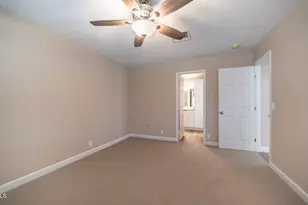4011 W Chama Dr, Glendale, AZ 85310 - Photo 12