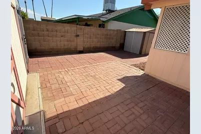 13159 N 81st Avenue, Peoria, AZ 85381 - Photo 28