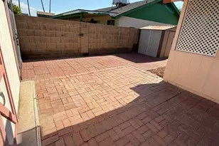 13159 N 81st Ave, Peoria, AZ 85381 - Photo 28