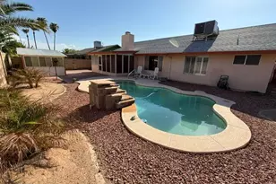 13159 N 81st Ave, Peoria, AZ 85381 - Photo 30