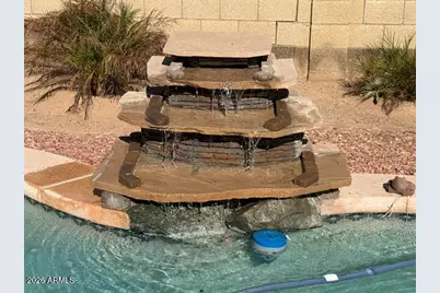 13159 N 81st Avenue, Peoria, AZ 85381 - Photo 32
