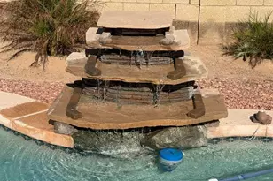 13159 N 81st Ave, Peoria, AZ 85381 - Photo 32