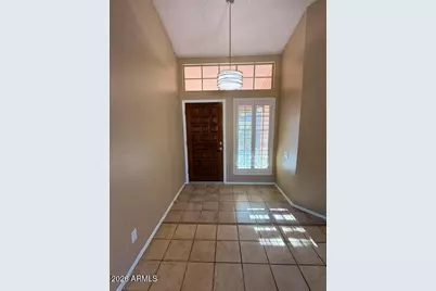 13159 N 81st Avenue, Peoria, AZ 85381 - Photo 4