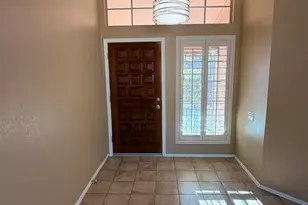 13159 N 81st Ave, Peoria, AZ 85381 - Photo 4