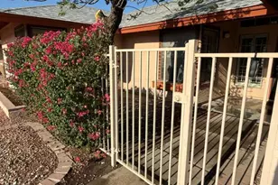13159 N 81st Ave, Peoria, AZ 85381 - Photo 2
