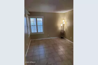 13159 N 81st Avenue, Peoria, AZ 85381 - Photo 18
