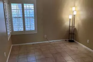 13159 N 81st Ave, Peoria, AZ 85381 - Photo 18