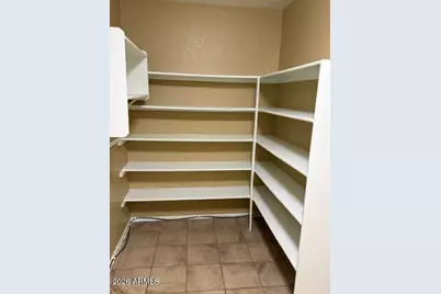 13159 N 81st Avenue, Peoria, AZ 85381 - Photo 12