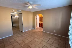 13159 N 81st Ave, Peoria, AZ 85381 - Photo 20