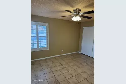 13159 N 81st Avenue, Peoria, AZ 85381 - Photo 14