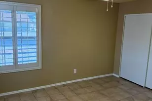 13159 N 81st Ave, Peoria, AZ 85381 - Photo 14
