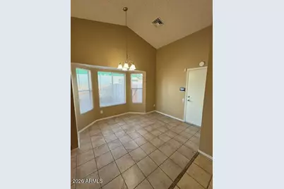 13159 N 81st Avenue, Peoria, AZ 85381 - Photo 8