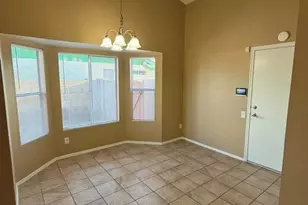 13159 N 81st Ave, Peoria, AZ 85381 - Photo 8