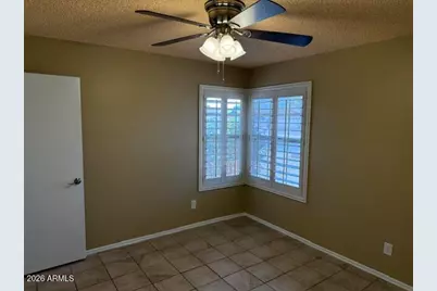 13159 N 81st Avenue, Peoria, AZ 85381 - Photo 16