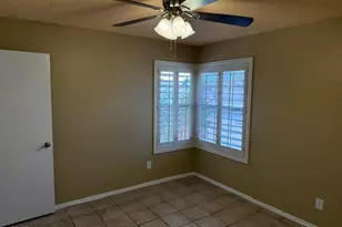 13159 N 81st Ave, Peoria, AZ 85381 - Photo 16