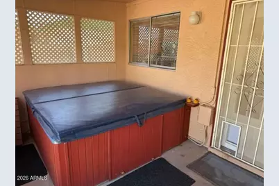 13159 N 81st Avenue, Peoria, AZ 85381 - Photo 26