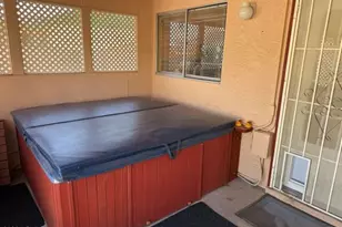 13159 N 81st Ave, Peoria, AZ 85381 - Photo 26