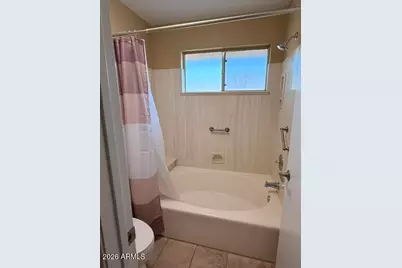 13159 N 81st Avenue, Peoria, AZ 85381 - Photo 22