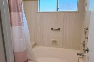 13159 N 81st Ave, Peoria, AZ 85381 - Photo 22