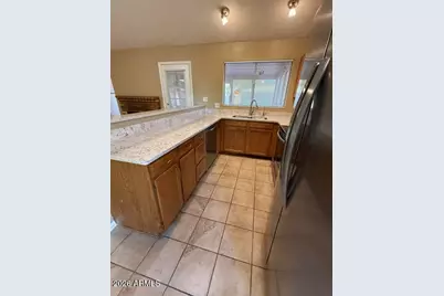 13159 N 81st Avenue, Peoria, AZ 85381 - Photo 10