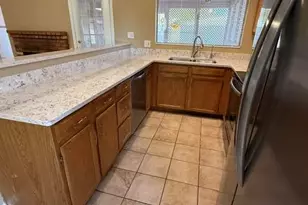 13159 N 81st Ave, Peoria, AZ 85381 - Photo 10