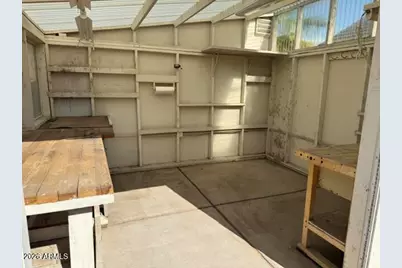 13159 N 81st Avenue, Peoria, AZ 85381 - Photo 24