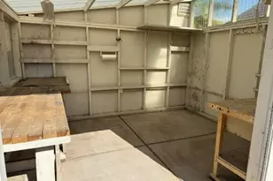 13159 N 81st Ave, Peoria, AZ 85381 - Photo 24
