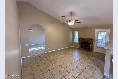 13159 N 81st Avenue, Peoria, AZ 85381 - Photo 6