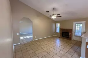 13159 N 81st Ave, Peoria, AZ 85381 - Photo 6