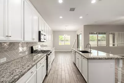 20273 E Raven Drive, Queen Creek, AZ 85142 - Photo 8