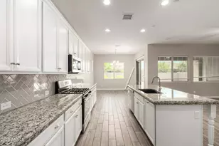 20273 E Raven Dr, Queen Creek, AZ 85142 - Photo 8