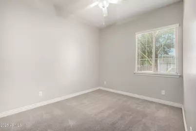 20273 E Raven Drive, Queen Creek, AZ 85142 - Photo 22